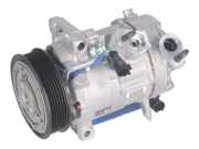 Klimakompressor FORD Transit V363 2.0 TDCi 125