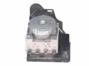 Bremsaggregat ABS AUDI A3 Sportback (8V) 1.4 TFSI e-tron 110 kW 150 PS (05.2014-> ) (ab 05/2014)