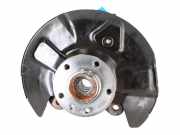 Achsschenkel VW Transporter T5 Kasten 1.9 TDI 63 kW 86 PS (04.2003-11.2009) 7H