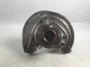 Achsschenkel links vorne BMW 3er (F30, F80) 6792287