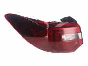 Rückleuchte außen links OPEL Grandland X (A18) 1.2 96 kW 131 PS (06.2017-> ) 9