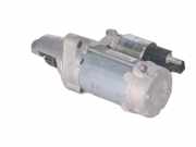 Anlasser MERCEDES-BENZ GLA (H247) AMG GLA 35 4matic 225 kW 306 PS (06.2020-> )