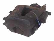 Bremssattel links vorne SKODA Rapid Spaceback (NH) 1.2 TSI 63 kW 86 PS (07.201