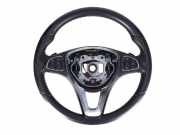 Lenkrad MERCEDES-BENZ C-Klasse T-Modell (S205) C 220 BLUETEC 125 kW 170 PS (09.2014-05.2018) (09/2014-05/2018)