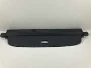Laderaumabdeckung SKODA Superb III Kombi (3V) 2.0 TDI 140 kW 190 PS (03.2015->