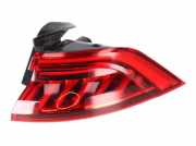 Rückleuchte rechts AUDI Q8 (4M) 55 TFSI e quattro 250 kW 340 PS (10.2020-> ) 4