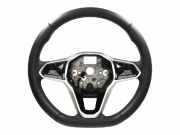 Lenkrad VW ID.4 (E21) Pure 109 kW 148 PS (01.2021-> ) (ab 01/2021)