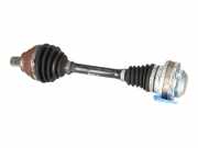 Antriebswelle AUDI A3 (8V) 1.8 TFSI 132 kW 180 PS (04.2012-> ) 5Q0407271AP