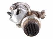 Abgaskühler VW Sharan (7N) 2.0 TDI 135 kW 184 PS (05.2015-> ) 04L131512BQ