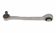 4M0407505C Querlenker links vorne oben VW Touareg III (CR7) 3.0 TDI 4motion 170