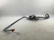 Kühlmittelrohrleitung FERRARI 458