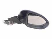 Außenspiegel rechts VW Golf VIII Variant (CG) 1.5 TSI 110 kW 150 PS (08.2020->