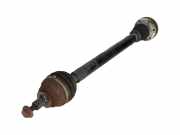 Antriebswelle rechts vorne SEAT Leon ST (5F) 2.0 TDI 110 kW 150 PS (04.2020->