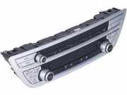 Heizungsbetätigung (Konsole) BMW 7er (G11, G12) 9475794