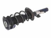 Federbein links vorne VW Polo VI (AW) 1.0 TSI 70 kW 95 PS (06.2017-> ) 2Q04130