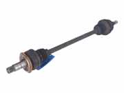 Antriebswelle links hinten MERCEDES-BENZ E-Klasse Kombi (S212) E 200 CDI 100 kW 136 PS (11.2009-> ) (ab 11/2009)