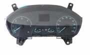 Tachometer FORD Transit V363 Pritsche/Fahrgestell (FED, FFD) 2.0 TDCi 96 kW 130 PS (03.2016-> ) (ab 03/2016)