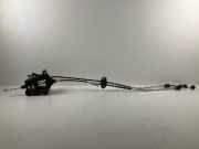 Schaltkulisse FORD Kuga II (DM2) 1.5 EcoBoost 88 kW 120 PS (01.2016-> ) AV6R-7