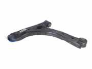 Querlenker links vorne FORD Transit V363 Pritsche/Fahrgestell (FED, FFD) 2.0 TDC