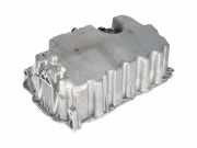 Ölwanne VW Transporter T6 Kasten 2.0 TDI 110 kW 150 PS (04.2015-> ) 04L103603A