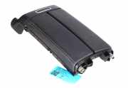A1776806603 Armlehne MERCEDES-BENZ EQA (H243) EQA 250 140 kW 190 PS (02.2021->