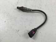 Lambdasonde VW Golf VI Cabriolet (517) 03F906262C