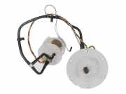 Kraftstoffpumpe MERCEDES-BENZ SLK (R172) 200 135 kW 184 PS (04.2015-> ) A17247