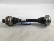 Antriebswelle rechts hinten AUDI E-TRON (GEN) Electric quattro 300 kW 408 PS (09.2018-> )