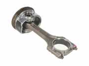 06H198401F Pleuel Kolben Piston VW AUDI Seat Skoda DNF DNFG