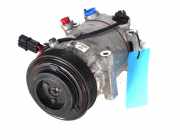 97701-J4150 Klimakompressor KIA XCeed (CD) 1.4 T-GDI 103 kW 140 PS (06.2019->