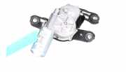 5H0955711 Wischermotor hinten VW Transporter T7 Multivan 1.5 TSI 100 kW 136 PS