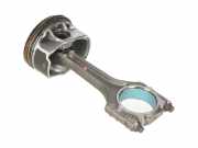 06H198401D Pleuel Kolben Piston VW AUDI Seat Skoda DNN DNND