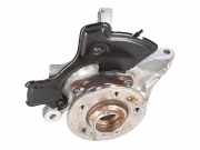 Achsschenkel VW Transporter T7 Multivan 1.5 TSI 100 kW 136 PS (10.2021-> ) 7T0