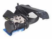 Sicherheitsgurt rechts vorne FORD Transit V363 Pritsche/Fahrgestell (FED, FFD) 2