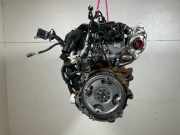 Motor Moteur Engine Komplett FORD Transit V363 NEU