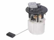 Kraftstoffpumpe PEUGEOT Expert III Kasten (V) 2.0 BlueHDi 120 90 kW 122 PS (04