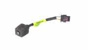9844269380 Rückfahrkamera CITROEN C4 III (BA, BB, BC) 1.2 PureTech 130 96 kW 1