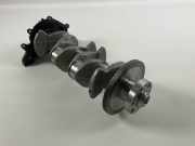 Kurbelwelle VW Transporter T6 Kasten 2.0 TDI 4motion 150 kW 204 PS (06.2015->