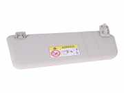 Sonnenblende rechts OPEL Vivaro C Kasten (K0) Vivaro-e HYDROGEN 100 kW 136 PS