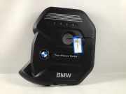 Motorabdeckung BMW 7er (G11, G12) 730 Li 190 kW 258 PS (11.2015-02.2019) (11/2015-02/2019)