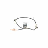 NOx Sensor FORD Transit V363 Pritsche/Fahrgestell (FED, FFD) 2.0 TDCi 96 kW 13