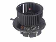 Heizgebläse AUDI Q3 (8U) RS 2.5 quattro 228 kW 310 PS (10.2013-10.2018) 1K1820