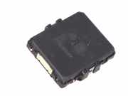 Steuergerät Einparkhilfe HYUNDAI Nexo FCEV 120 kW 163 PS (03.2018-> ) 99910M53