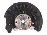 Achsschenkel rechts vorne VW Golf VIII (CD) 2.0 TDI 4motion 147 kW 200 PS (09.