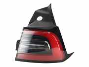 Rückleuchte außen rechts TESLA Model Y (5YJY) EV Allrad 378 kW 514 PS (09.2021