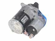 Anlasser SUZUKI SX4 S-Cross (JY) 1.4 Hybrid (Mild Hybrid) 95 kW 129 PS (08.201