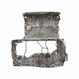 Ölwanne VW Touareg III (CR7) 3.0 TSI 4motion 250 kW 340 PS (03.2018-> ) 06M103