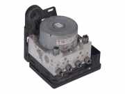 Bremsaggregat ABS VW Golf VII (5G) 1.4 TSI 110 kW 150 PS (05.2014-> ) 5Q061451