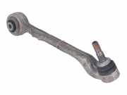 Querlenker rechts vorne BMW 2er Coupe (F22, F87) 218d 110 kW 150 PS (07.2015->