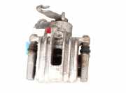 Bremssattel links hinten VW Taigo (CS1) 1.5 TSI 110 kW 150 PS (11.2021-> ) 2Q0
